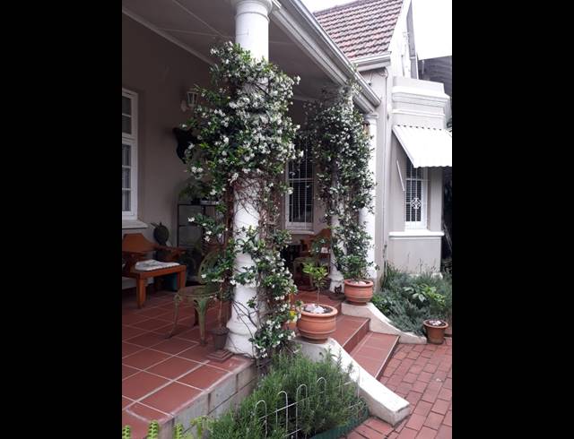 3 BEDROOM HOUSE FOR SALE IN WINDERMERE